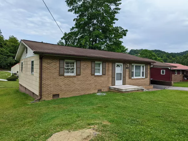 Clintwood, VA 24228,148 Greear DR