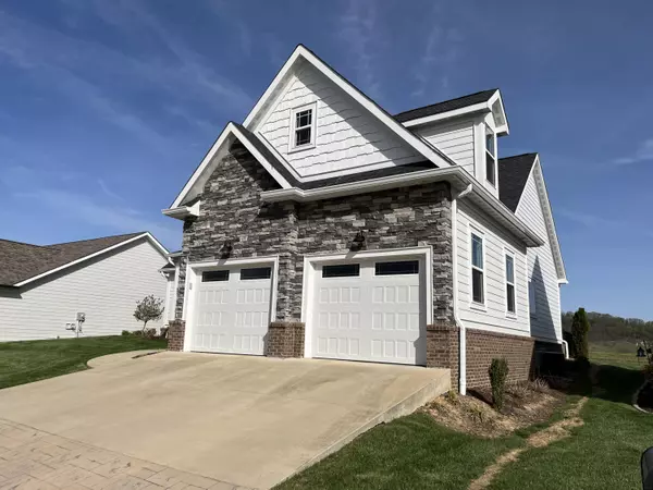 Kingsport, TN 37664,1731 Ethan Court