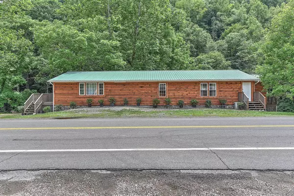 1330 Doe Creek RD, Butler, TN 37640