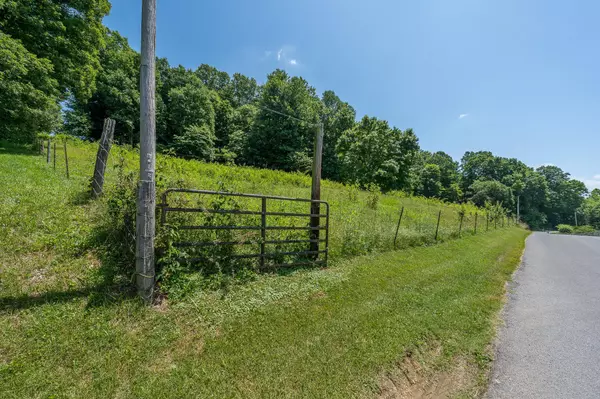 Fall Branch, TN 37656,Tbd Tucker Hollow Rd RD