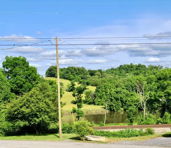 Surgoinsville, TN 37873,1607 Main ST
