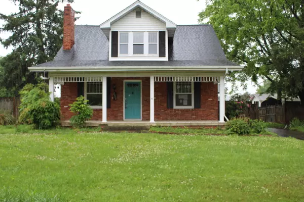 Elizabethton, TN 37643,604 Bravo ST