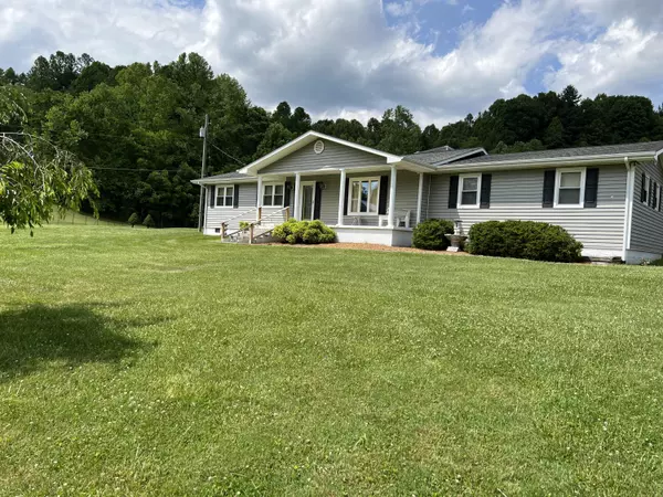 Coeburn, VA 24230,299 Spring Street ST