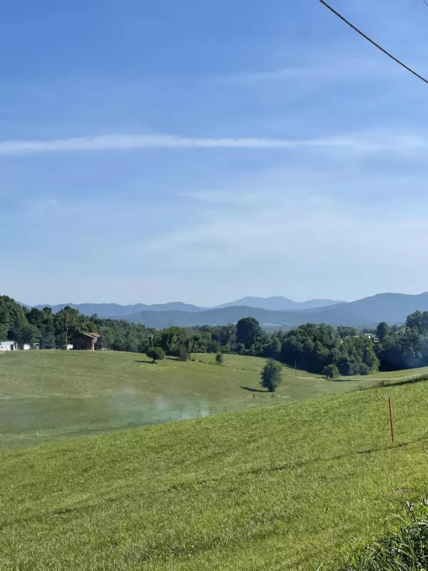 Greeneville, TN 37743,Lot 10 Sunnyside RD