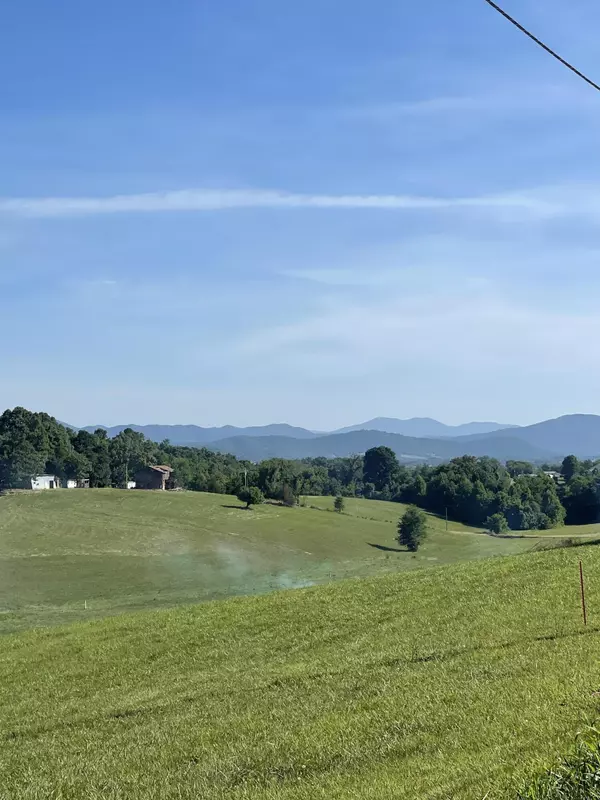 Greeneville, TN 37743,Lot 11 Sunnyside RD