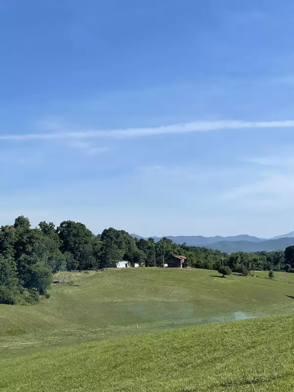 Greeneville, TN 37743,Lot 20 Sunnyside RD