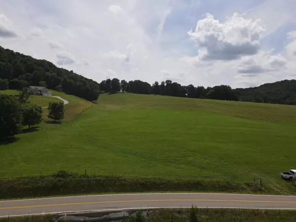 Johnson City, TN 37601,Tbd Laurels Rd