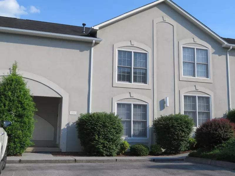 159 Bentley Parc #52, Johnson City, TN 37615