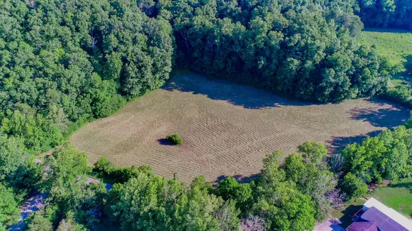 Sevierville, TN 37876,7.24 Ac Sims RD