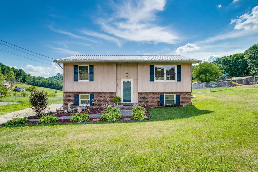 324 Mockingbird PL, Blountville, TN 37617