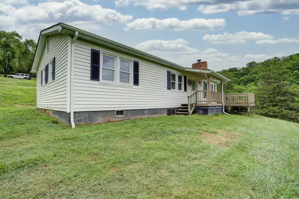 Duffield, VA 24244,3764 Copper Creek RD