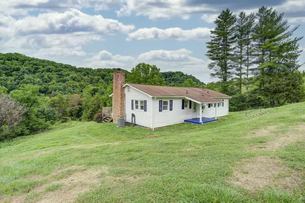 Duffield, VA 24244,3764 Copper Creek RD