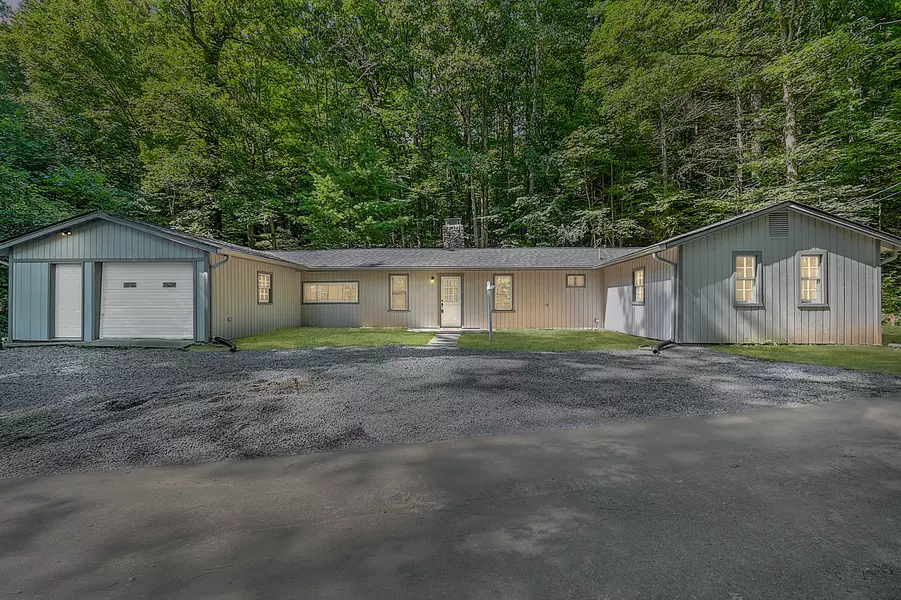 362 Laura Land, Bristol, TN 37620