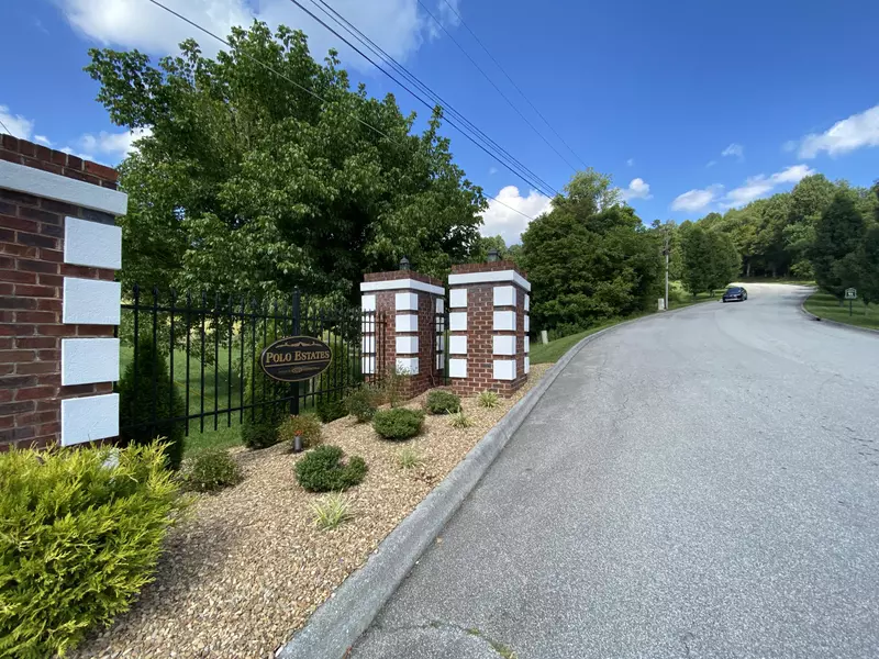 100 Polo DR, Blountville, TN 37617