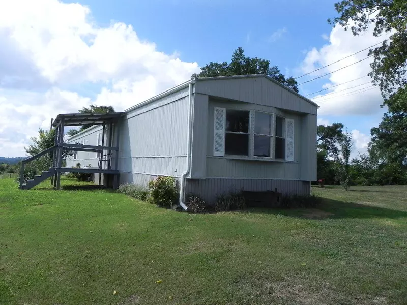 1067 Highway 113, Bulls Gap, TN 37711