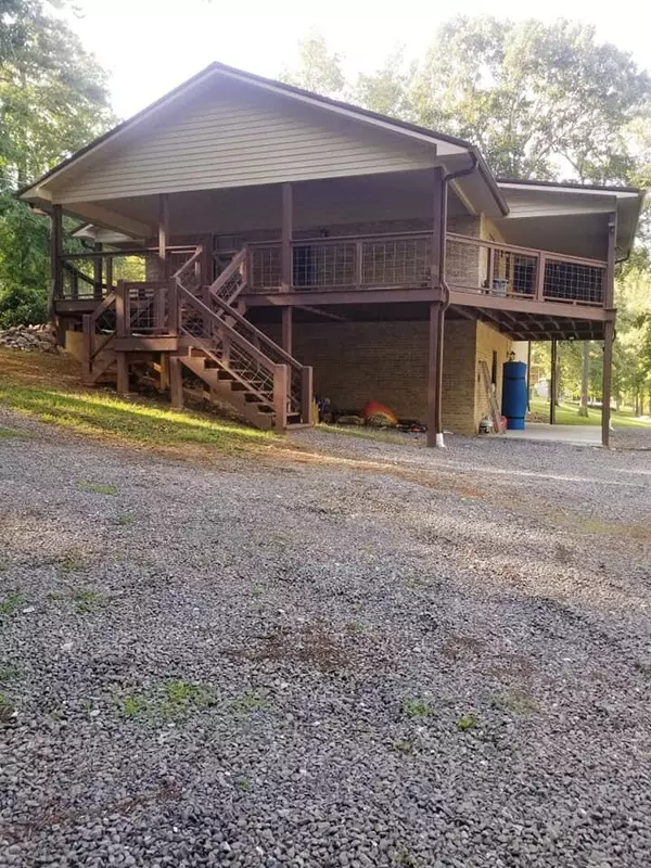 White Pine, TN 37890,282 Wilmore DR