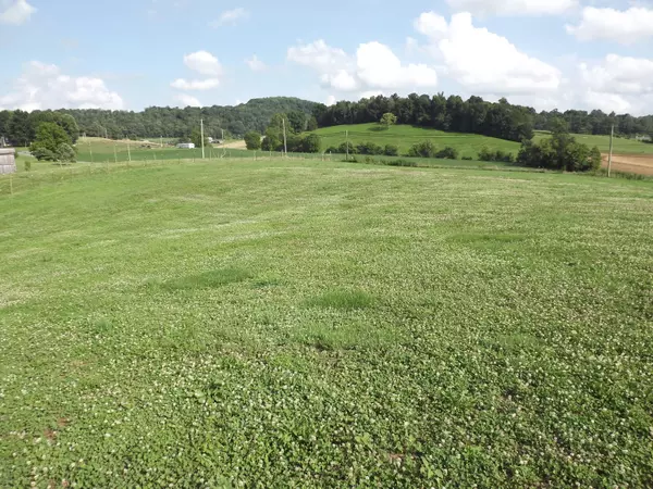 Jonesborough, TN 37659,Lot 11 Pleasant Valley RD