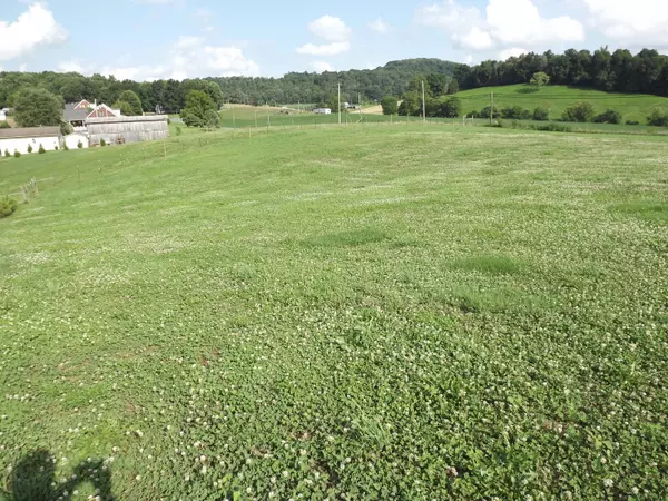 Jonesborough, TN 37659,Lot 11 Pleasant Valley RD