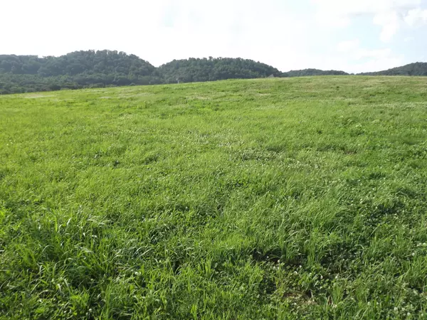 Lot 12 Pleasant Valley RD, Jonesborough, TN 37659