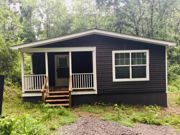 Big Stone Gap, VA 24219,2210 Carter Street