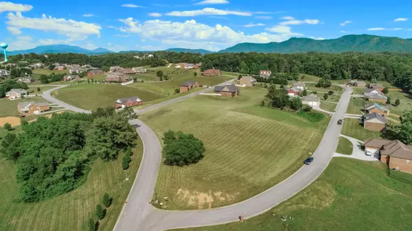 Sevierville, TN 37862,Lot 132 Laurel Falls LN