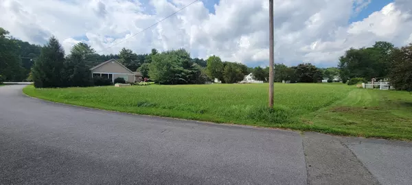 Mountain City, TN 37683,Lot #4 Carr ST