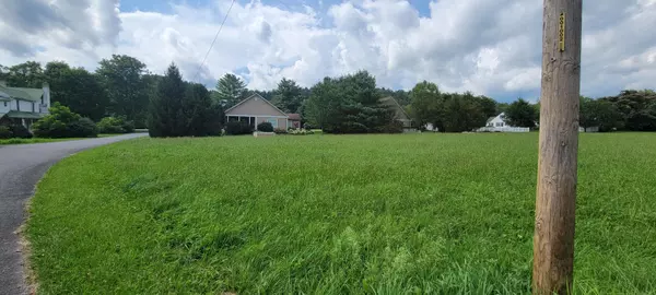 Mountain City, TN 37683,Lot #4 Carr ST