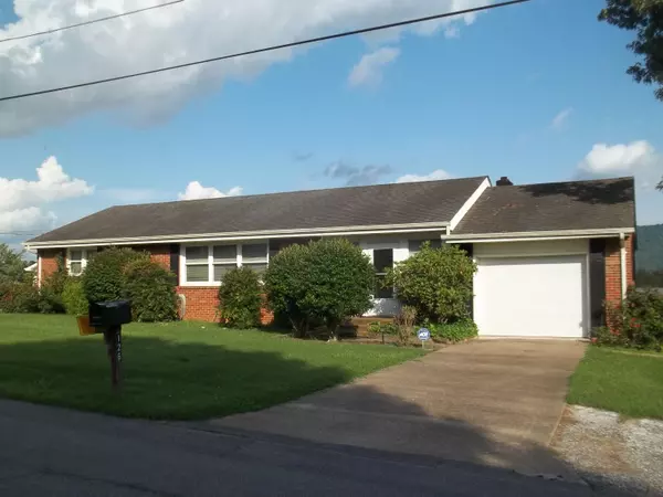 Church Hill, TN 37642,126 Hamilton ST