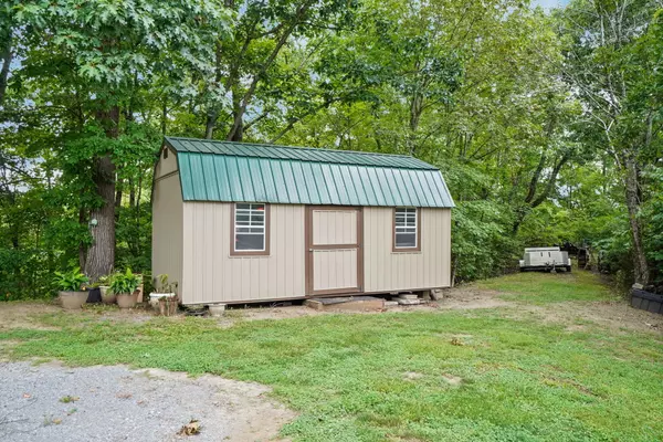 Blountville, TN 37617,669 Big Hollow RD