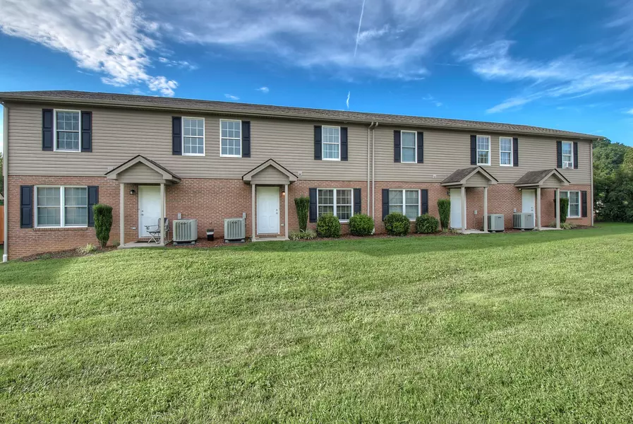 2108 Pleasant View DR #602, Johnson City, TN 37604