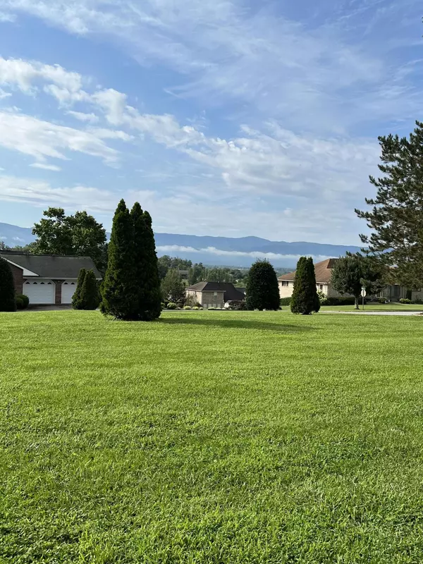 Greeneville, TN 37745,Lot 33 Appian WAY