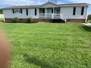 117 Marilee WAY, Kingsport, TN 37660