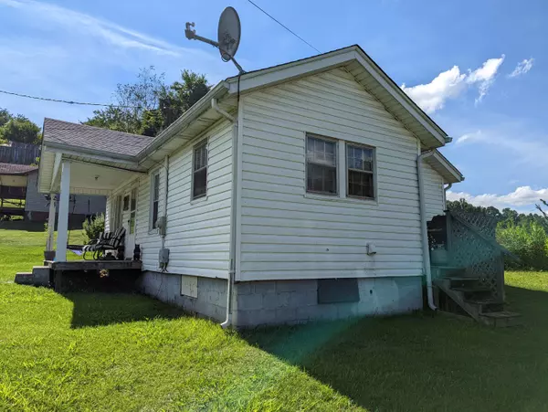 Blountville, TN 37617,5238 Highway 126