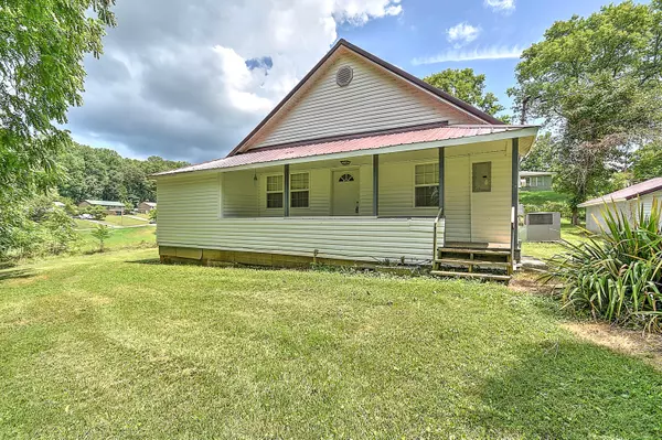 Church Hill, TN 37642,125 Pridemore ST