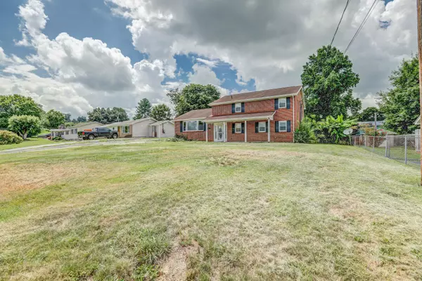 Bristol, TN 37620,473 Ann ST