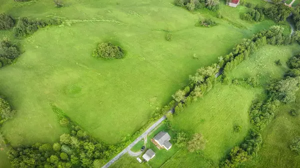 Surgoinsville, TN 37873,Lot 2 Sandidge Hollow Road