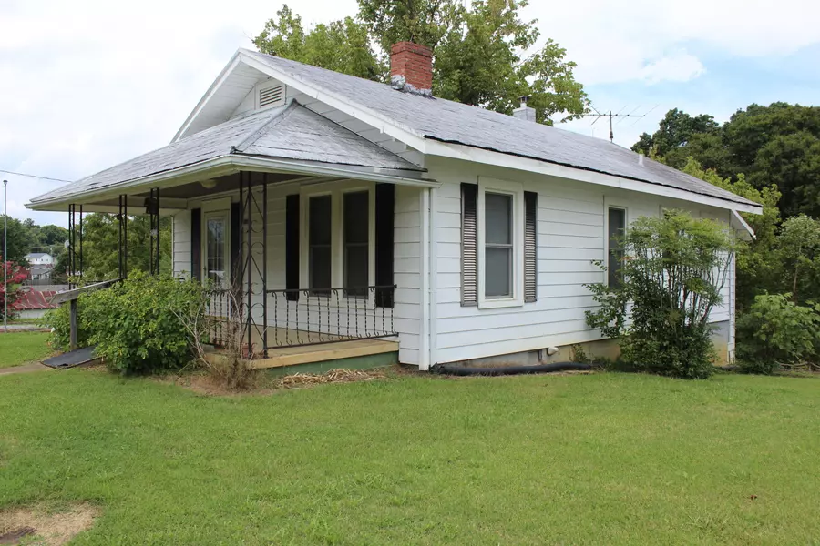 3510 W. Walnut ST, Johnson City, TN 37604