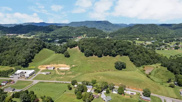 Rogersville, TN 37857,283 Burem RD