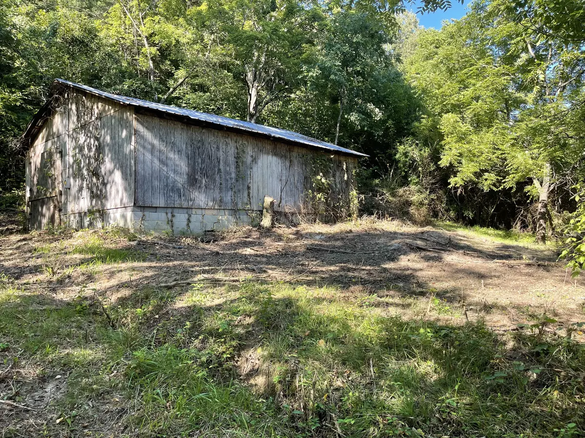 Rogersville, TN 37857,00 Winegar Hollow Rd