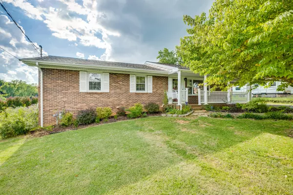 Blountville, TN 37617,233 Piercy ST