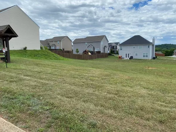 Sevierville, TN 37876,Lot 37 Vista Meadows LN