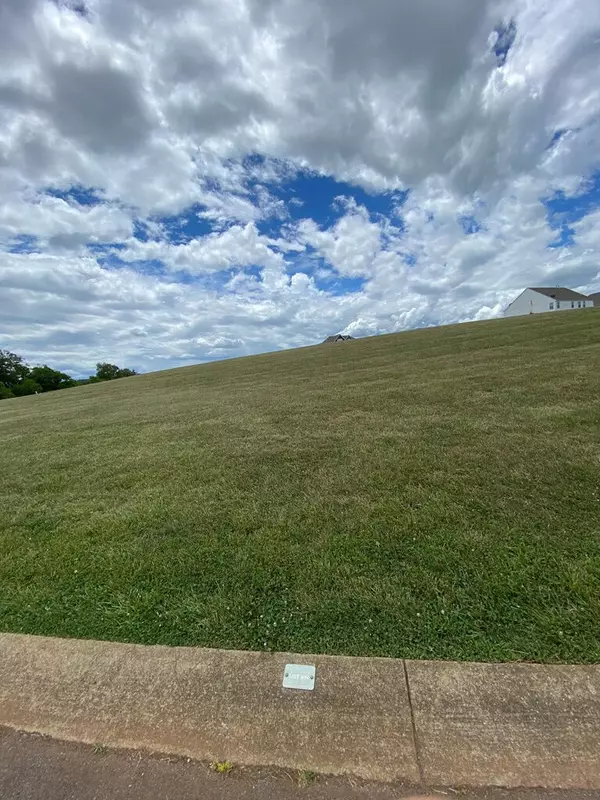 Sevierville, TN 37876,Lot 54 Vista Meadows LN