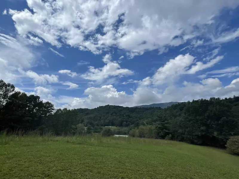 Tbd Highway 67 W, Butler, TN 37640