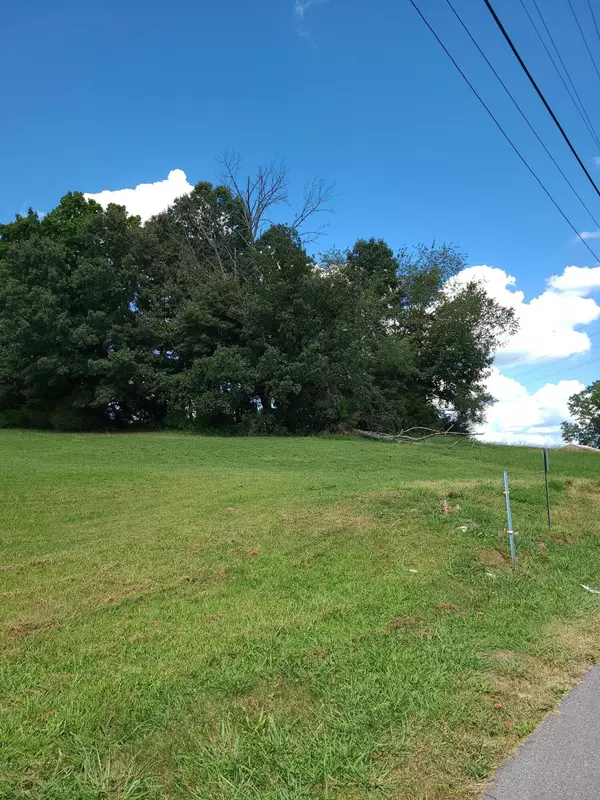 Afton, TN 37616,.74 Ac Afton RD