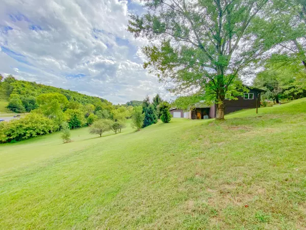 Kingsport, TN 37664,329 Westfield DR