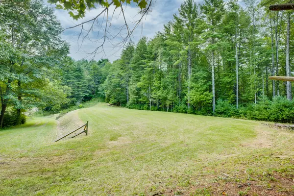 Butler, TN 37640,Lot 19a Racoon CIR