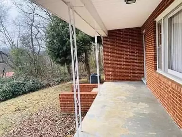 Newport, TN 37821,135 Double WAY