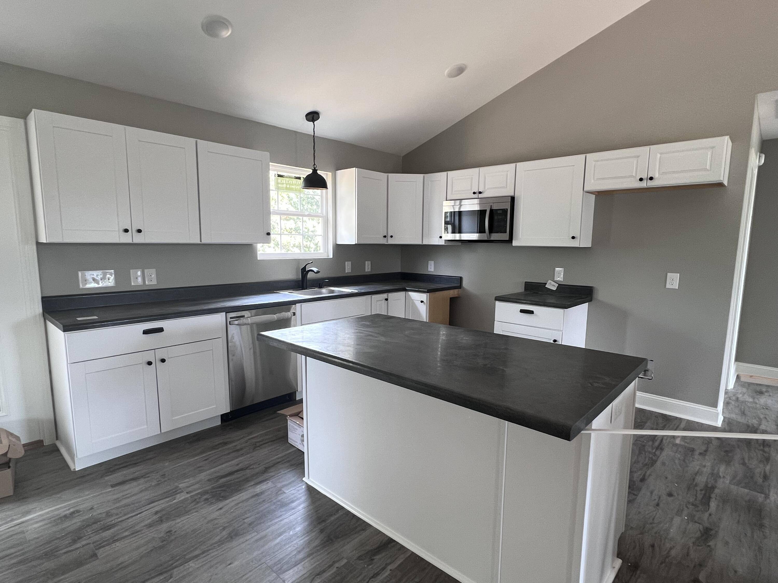 Bean Station, TN 37708,194 Pleasant Ridge Lane