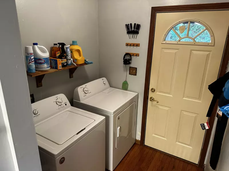 North Tazewell, VA 24630
