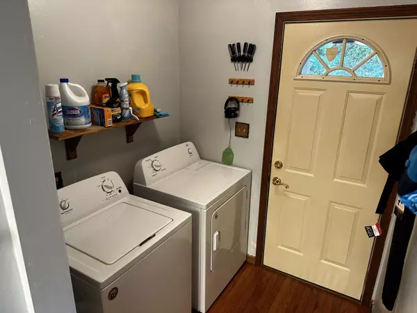 North Tazewell, VA 24630
